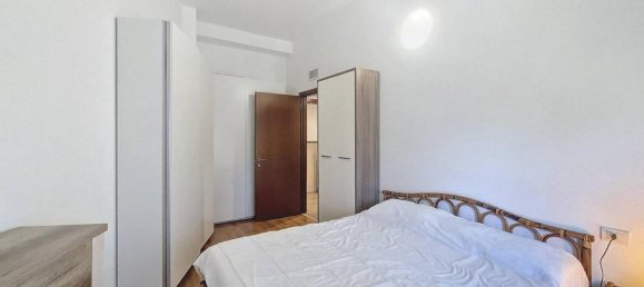 2 rooms Apartment in Limbiate, Italy No. 152448 7