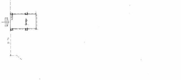 3 rooms Apartment in Macerata, Italy No. 294869 34