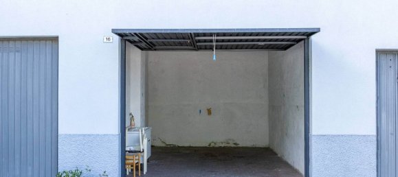 3 rooms Apartment in Macerata, Italy No. 294869 27