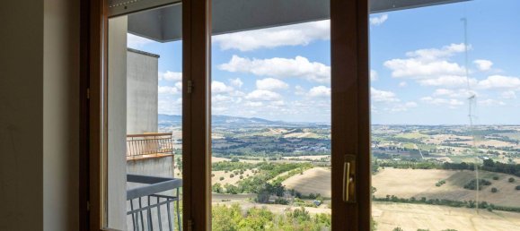 3 rooms Apartment in Macerata, Italy No. 294869 22