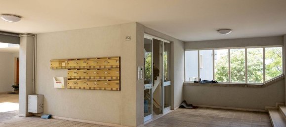 3 rooms Apartment in Macerata, Italy No. 294869 29