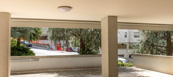 3 rooms Apartment in Macerata, Italy No. 294869 28