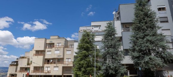 3 rooms Apartment in Macerata, Italy No. 294869 32