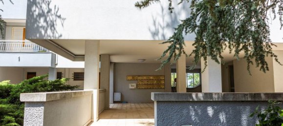 3 rooms Apartment in Macerata, Italy No. 294869 30