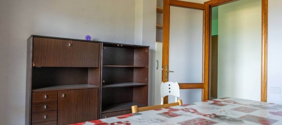 3 rooms Apartment in Macerata, Italy No. 294869 9