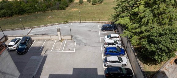 3 rooms Apartment in Macerata, Italy No. 294869 13