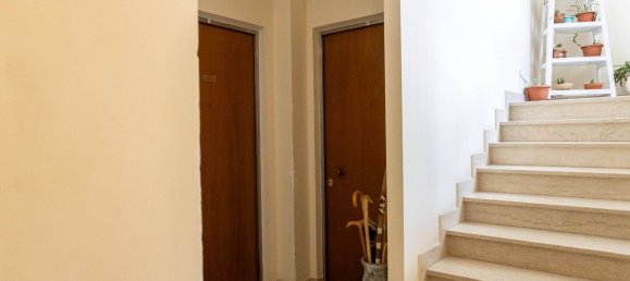 3 rooms Apartment in Macerata, Italy No. 294869 26