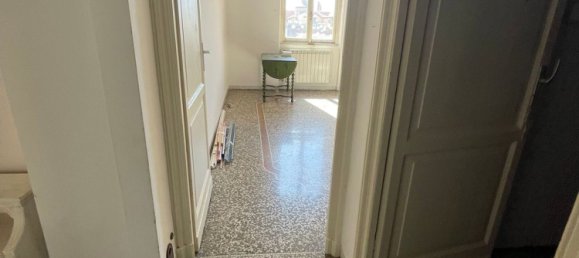 Квартира с 3 спальнями в Генуя, Италия № 317709 4