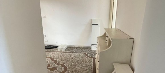 Квартира с 3 спальнями в Генуя, Италия № 317709 3