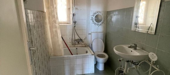 Квартира с 3 спальнями в Генуя, Италия № 317709 11