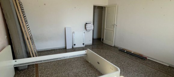 Квартира с 3 спальнями в Генуя, Италия № 317709 6