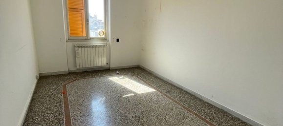 Квартира с 3 спальнями в Генуя, Италия № 317709 7