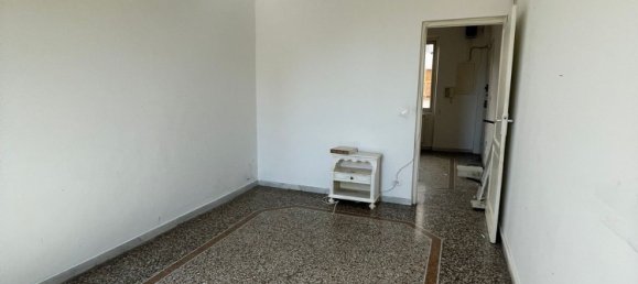 Квартира с 3 спальнями в Генуя, Италия № 317709 8