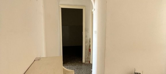 Квартира с 3 спальнями в Генуя, Италия № 317709 2