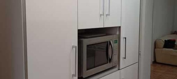 3 غرف نوم شقة في Cartagena, Spain رقم 128106 9