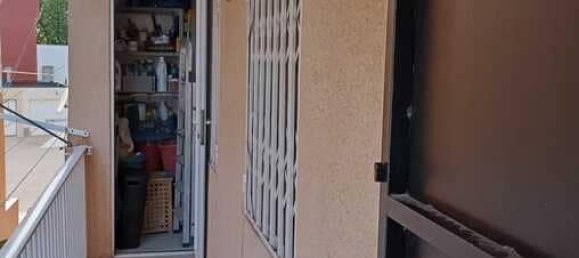 3 غرف نوم شقة في Cartagena, Spain رقم 128106 7