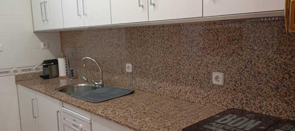 3 غرف نوم شقة في Cartagena, Spain رقم 128106 6