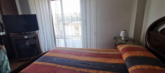 3غرفة شقة في Messina, Italy رقم 68107 14