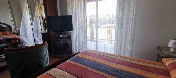 3غرفة شقة في Messina, Italy رقم 68107 13