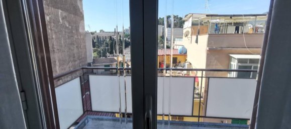 3غرفة شقة في Messina, Italy رقم 68107 9