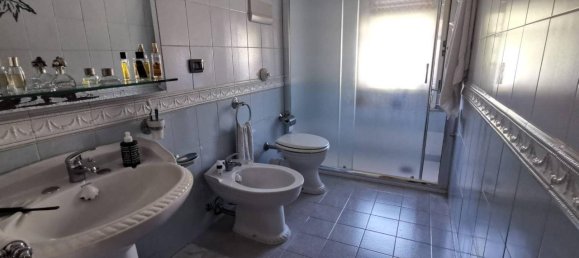 3غرفة شقة في Messina, Italy رقم 68107 24