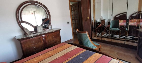 3غرفة شقة في Messina, Italy رقم 68107 15