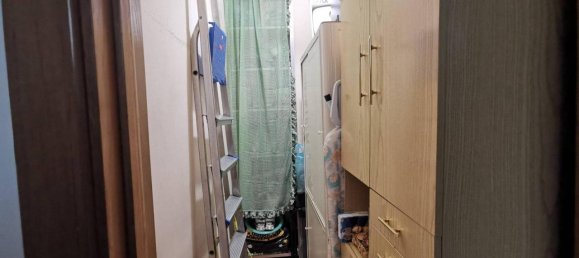 3غرفة شقة في Messina, Italy رقم 68107 26