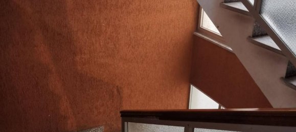 3غرفة شقة في Messina, Italy رقم 68107 3