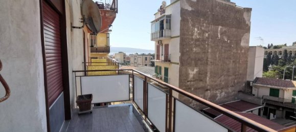 3غرفة شقة في Messina, Italy رقم 68107 10