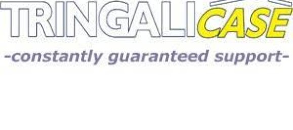 3غرفة شقة في Messina, Italy رقم 68107 31