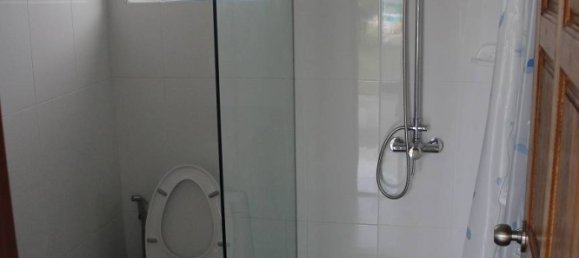 2 bedrooms Cafe / restaurant in Pattaya, Thailand No. 1133 18