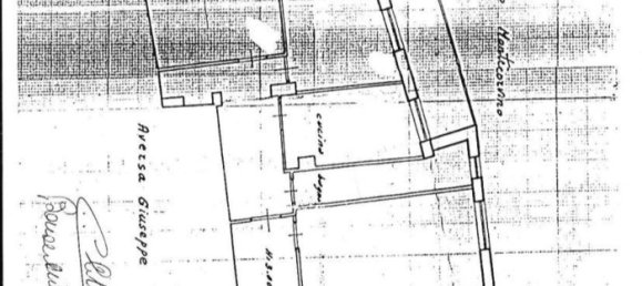 3-salle Appartement à Catanzaro, Italy No. 90078 9