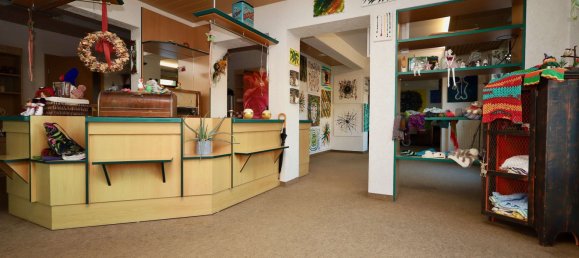 2 غرف نوم بناية في Erzgebirgskreis, Germany رقم 92244 3