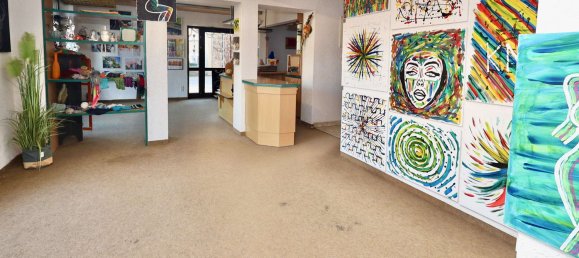 2 غرف نوم بناية في Erzgebirgskreis, Germany رقم 92244 4