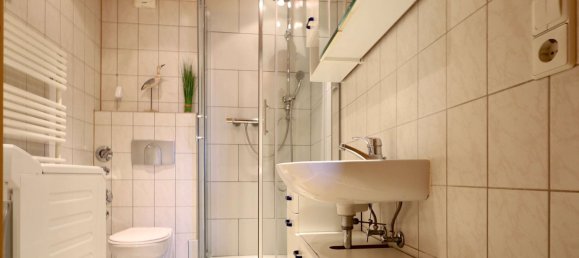 2 غرف نوم بناية في Erzgebirgskreis, Germany رقم 92244 6