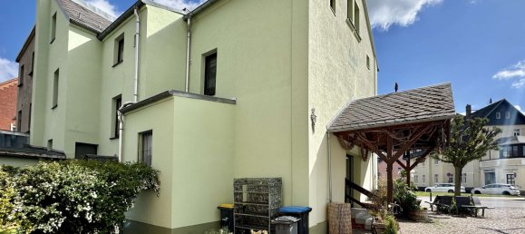 2 غرف نوم بناية في Erzgebirgskreis, Germany رقم 92244 2