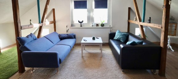 2 غرف نوم بناية في Erzgebirgskreis, Germany رقم 92244 7