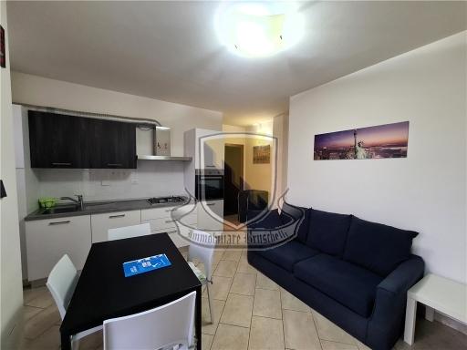 3-Zimmer Wohnung in Sovicille, Italy, Nr. 31969