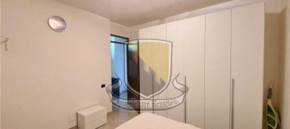 3-Zimmer Wohnung in Sovicille, Italy, Nr. 31969 7