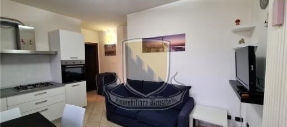 3-Zimmer Wohnung in Sovicille, Italy, Nr. 31969 12