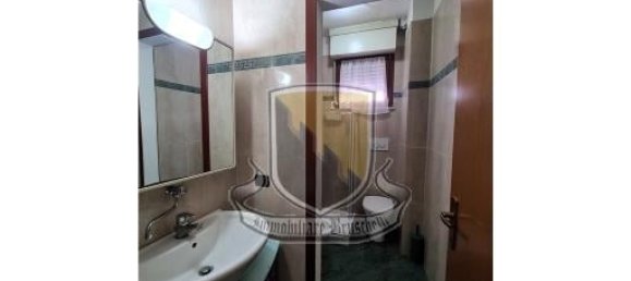 3-Zimmer Wohnung in Sovicille, Italy, Nr. 31969 19