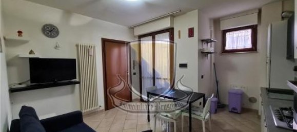 3-Zimmer Wohnung in Sovicille, Italy, Nr. 31969 14
