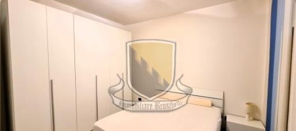 3-Zimmer Wohnung in Sovicille, Italy, Nr. 31969 16