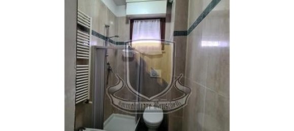 3-Zimmer Wohnung in Sovicille, Italy, Nr. 31969 18