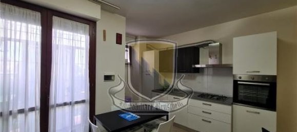 3-Zimmer Wohnung in Sovicille, Italy, Nr. 31969 3