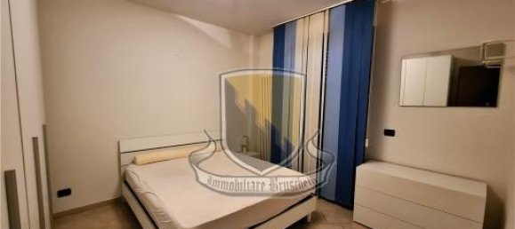 3-Zimmer Wohnung in Sovicille, Italy, Nr. 31969 15