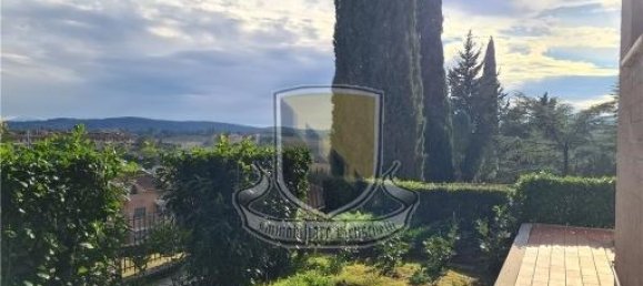 3-Zimmer Wohnung in Sovicille, Italy, Nr. 31969 20