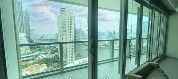 Condominio de 11 dormitorios en Bangkok, Thailand No. 13040 16