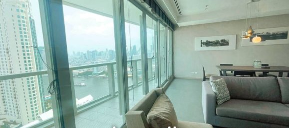 Condominio de 11 dormitorios en Bangkok, Thailand No. 13040 14