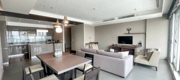 11 Schlafzimmer Eigentumswohnung in Railay Beach, Thailand, Nr. 13040 10